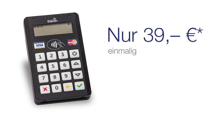Portable wireless terminals