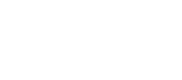 Apex Hotels