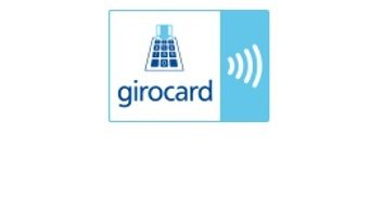girocard kontaktlos